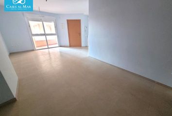 Apartamento en  Oropesa/oropesa Del Mar, Castellón Provincia