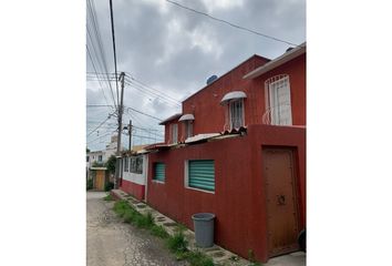 Casa en  Palmira Tinguindin, Cuernavaca, Morelos