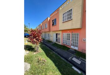 Casa en  Pueblo Viejo, Morelos