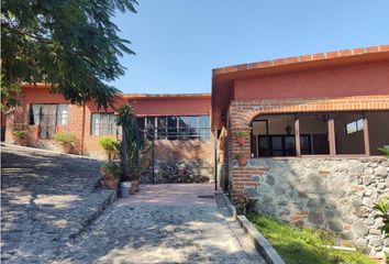 Casa en  Fraccionamiento Villas De Xochitepec, Xochitepec, Morelos