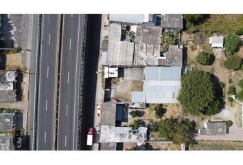 Lote de Terreno en  Pueblo Amayuca, Jantetelco