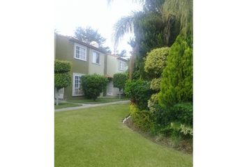 Casa en  Pueblo Viejo, Morelos