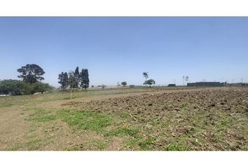 Lote de Terreno en  Fraccionamiento Lomas De Cocoyoc, Atlatlahucan