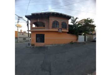 Casa en  Pueblo Viejo, Morelos