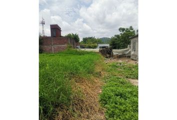 Lote de Terreno en  San Gaspar, Jiutepec, Morelos