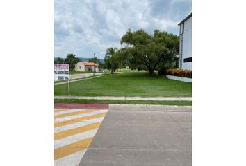 Lote de Terreno en  General Emiliano Zapata, Morelos