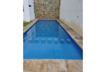 Lote de Terreno en  Santa Martha Ahuatepec, Cuernavaca, Morelos