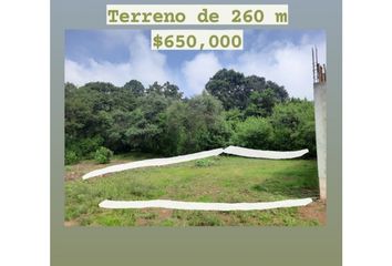 Lote de Terreno en  Lomas De Chamilpa, Cuernavaca, Morelos