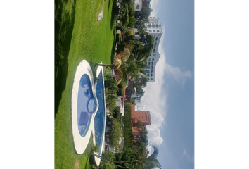 Casa en  Jardines De Cuernavaca, Cuernavaca, Morelos