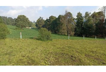 Lote de Terreno en  Huitzilac, Huitzilac, Huitzilac, Morelos