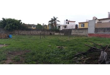 Lote de Terreno en  Jiutepec, Jiutepec, Jiutepec, Morelos