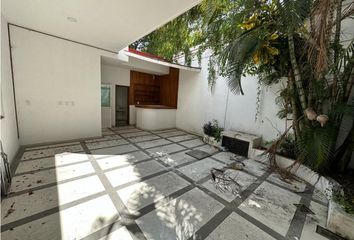 Casa en  Fraccionamiento Volcanes De Cuautla, Cuautla, Morelos