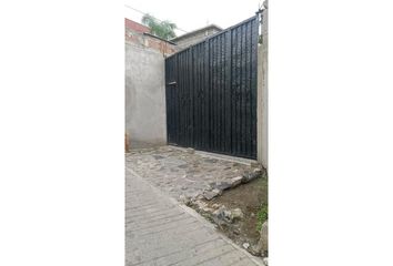 Lote de Terreno en  Palmira Tinguindin, Cuernavaca, Morelos