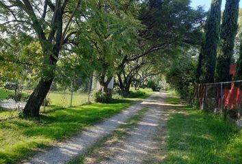 Lote de Terreno en  Pueblo Santa María Ahuacatitlán, Cuernavaca, Morelos