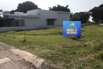 Lote de Terreno en  Palmira Tinguindin, Cuernavaca, Morelos