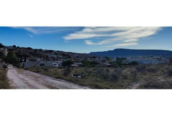 Lote de Terreno en  La Purísima, Guanajuato