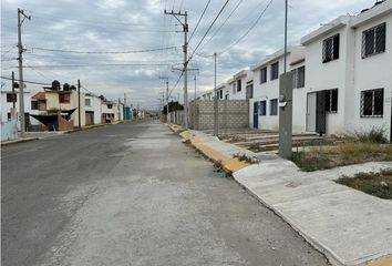 Casa en  Gabriel Tepepa, Cuautla, Morelos