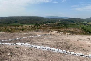 Lote de Terreno en  Pueblo Tlaltizapan De Pacheco, Tlaltizapán De Zapata