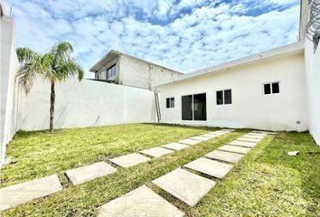 Casa en  Gabriel Tepepa, Cuautla, Morelos