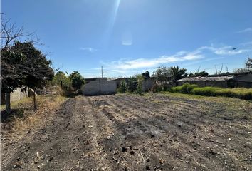 Casa en  Gabriel Tepepa, Cuautla, Morelos