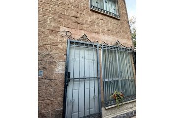 Casa en  Lomas De Ahuatlan, Cuernavaca, Morelos