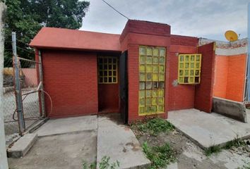 Casa en  Tezoyuca, Morelos