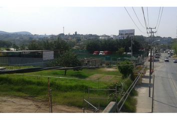 Lote de Terreno en  Palmira Tinguindin, Cuernavaca, Morelos