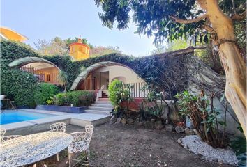 Casa en  Tlaltenango, Cuernavaca, Cuernavaca, Morelos