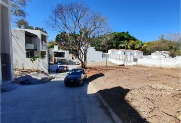 Lote de Terreno en  Tlaltenango, Cuernavaca, Cuernavaca, Morelos