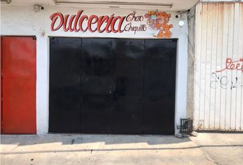 Local comercial en  Jardines De Acapatzingo, Cuernavaca, Morelos