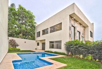 Casa en  Lomas De Cuernavaca, Cuernavaca, Cuernavaca, Morelos