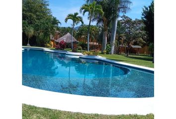 Casa en  Morelos