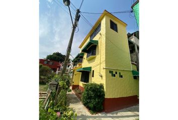 Casa en  Palmira Tinguindin, Cuernavaca, Morelos