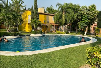 Casa en  Morelos