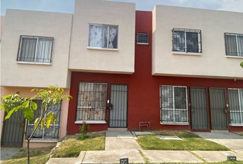 Casa en  Pueblo Viejo, Morelos