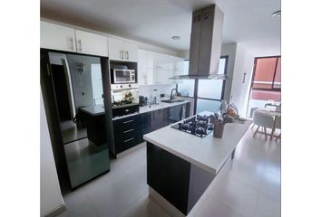 Departamento en  Lomas De Cortes, Cuernavaca, Morelos