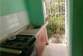 Casa en  Laureles, Morelos