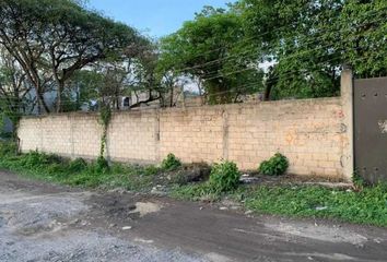 Lote de Terreno en  Lomas De Acolapan, Tepoztlán