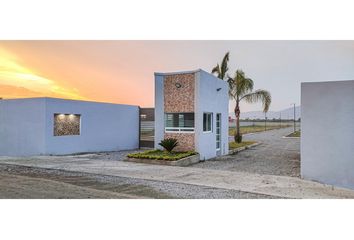 Lote de Terreno en  Yautepec Centro, Yautepec De Zaragoza