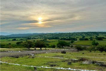 Lote de Terreno en  Pueblo Tequesquitengo, Jojutla