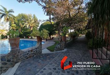 Lote de Terreno en  Tepexco, Puebla