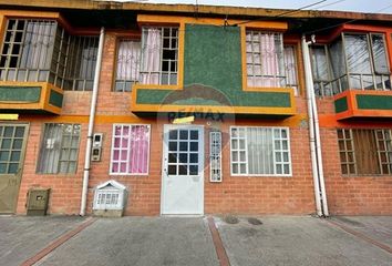 Casa en  México, Funza