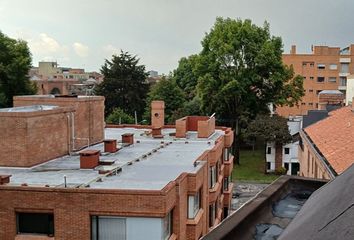 Bodega en  Santa Barbara Norte, Bogotá