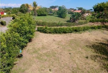 Lote de Terreno en  Cuba Cuba, Pereira