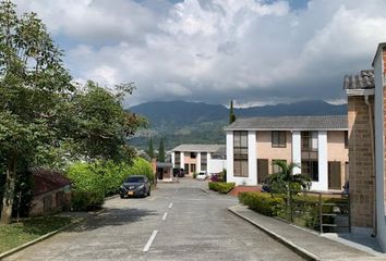 Casa en  La Pradera, Dosquebradas