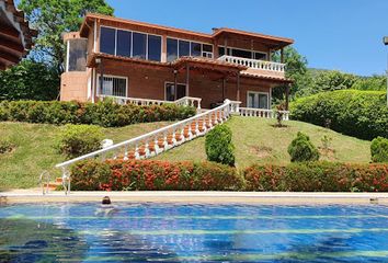 Villa-Quinta en  San Jerónimo, Antioquia