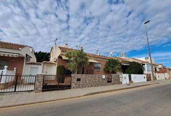 Duplex en  Pilar De La Horadada, Alicante Provincia