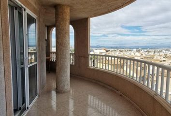 Apartamento en  Nueva Torrevieja, Alicante Provincia