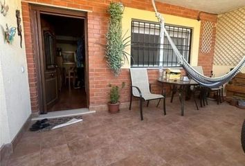 Duplex en  Torre Pacheco, Murcia Provincia