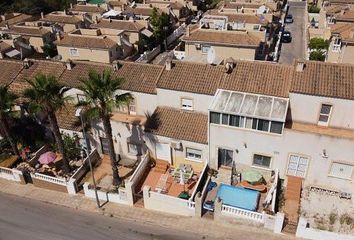 Duplex en  Orihuela, Alicante Provincia